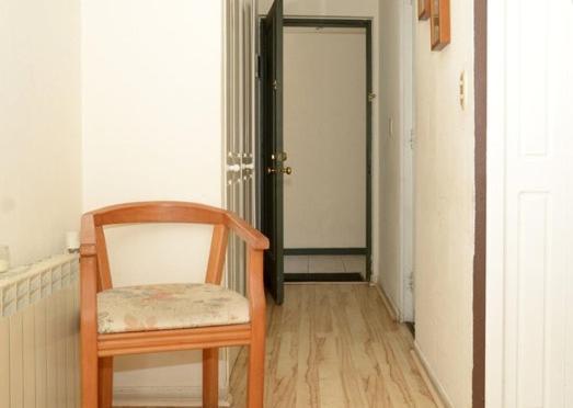 Encomenderos Suites - Apartamentos Amoblados Santiago Quarto foto