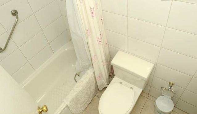 Encomenderos Suites - Apartamentos Amoblados Santiago Quarto foto
